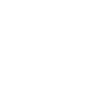 ABO logo