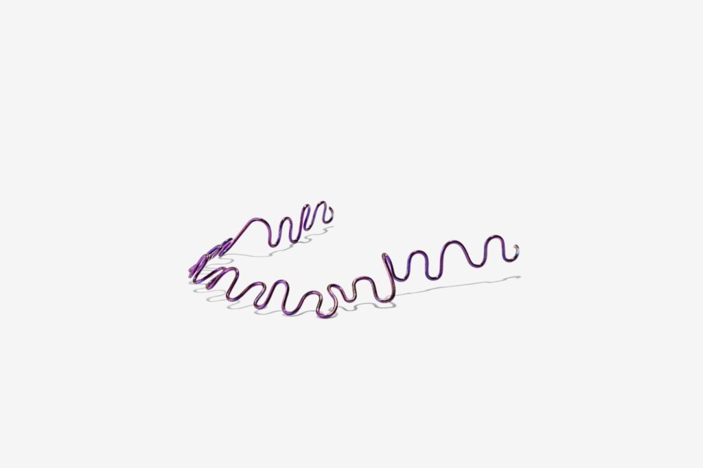 Everything You Need To Know About InBrace
