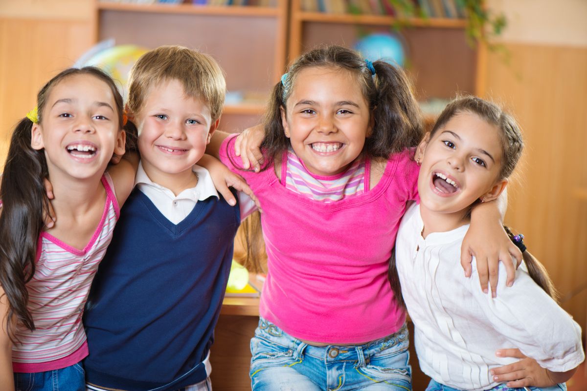 Benefits of Choosing an Orthodontic Expert for Your Smile