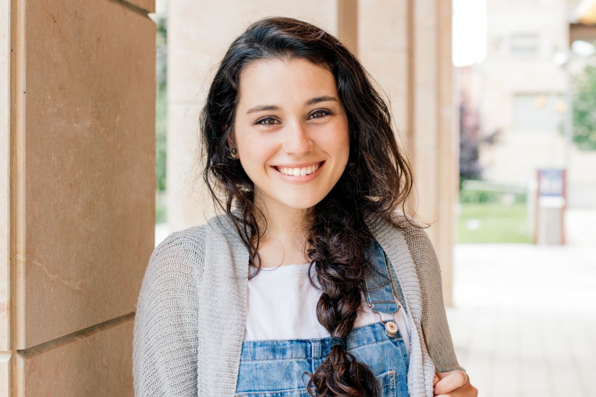 Staying Safe and Healthy with Invisalign Aligners During COVID-19