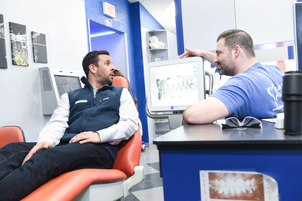 brush-up-on-the-basics-of-orthodontic-care