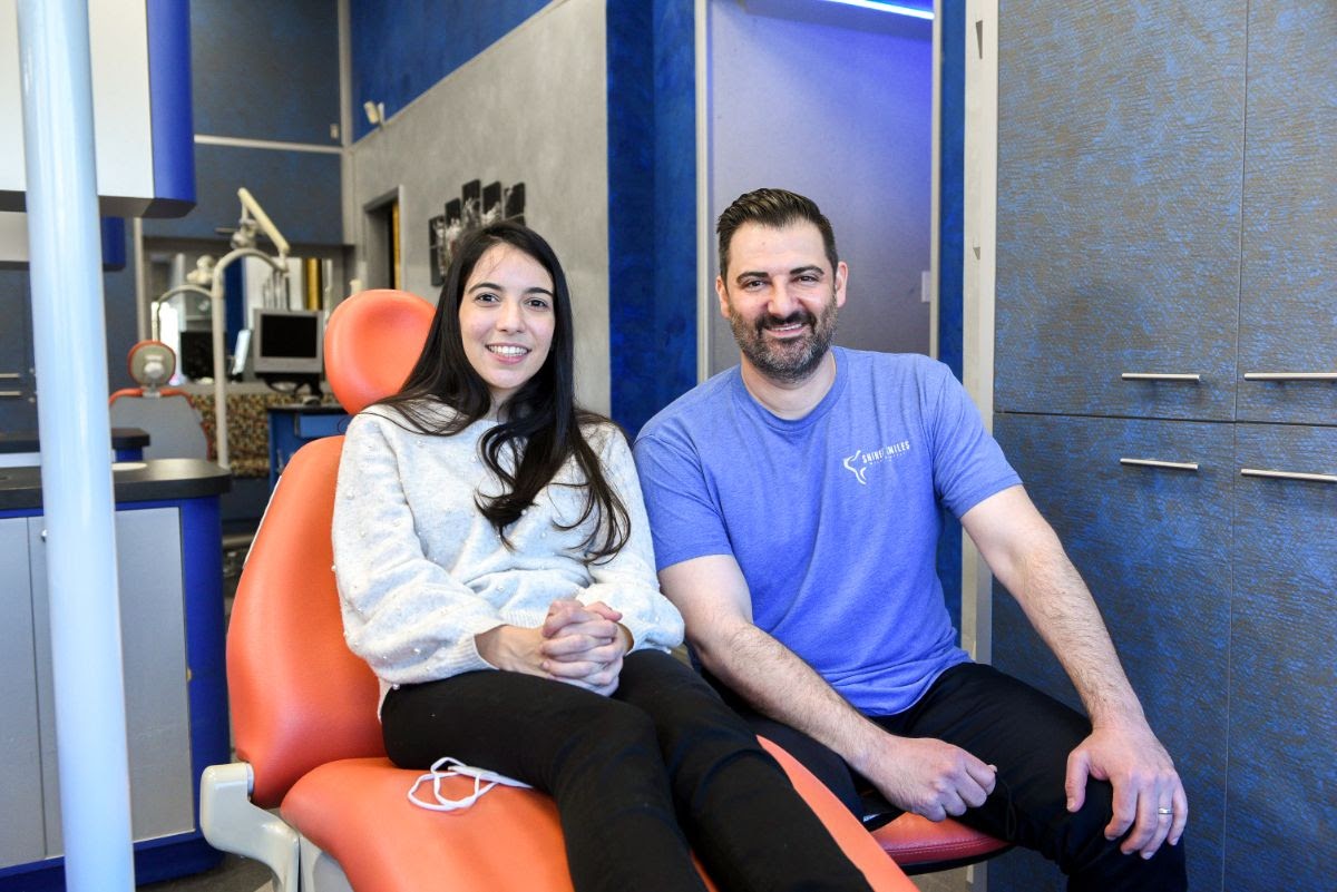 brush-up-on-the-basics-of-orthodontic-care