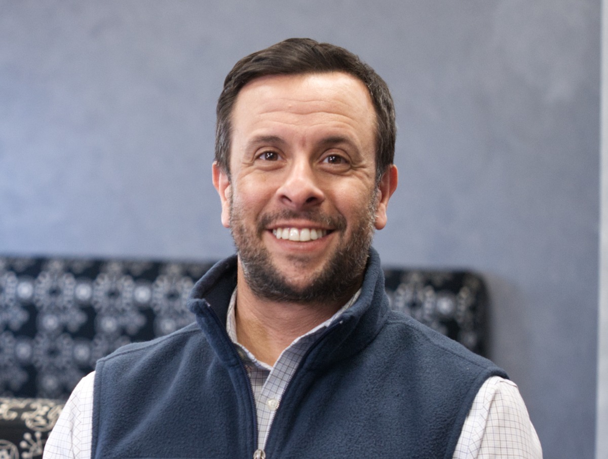 Huntington Orthodontist