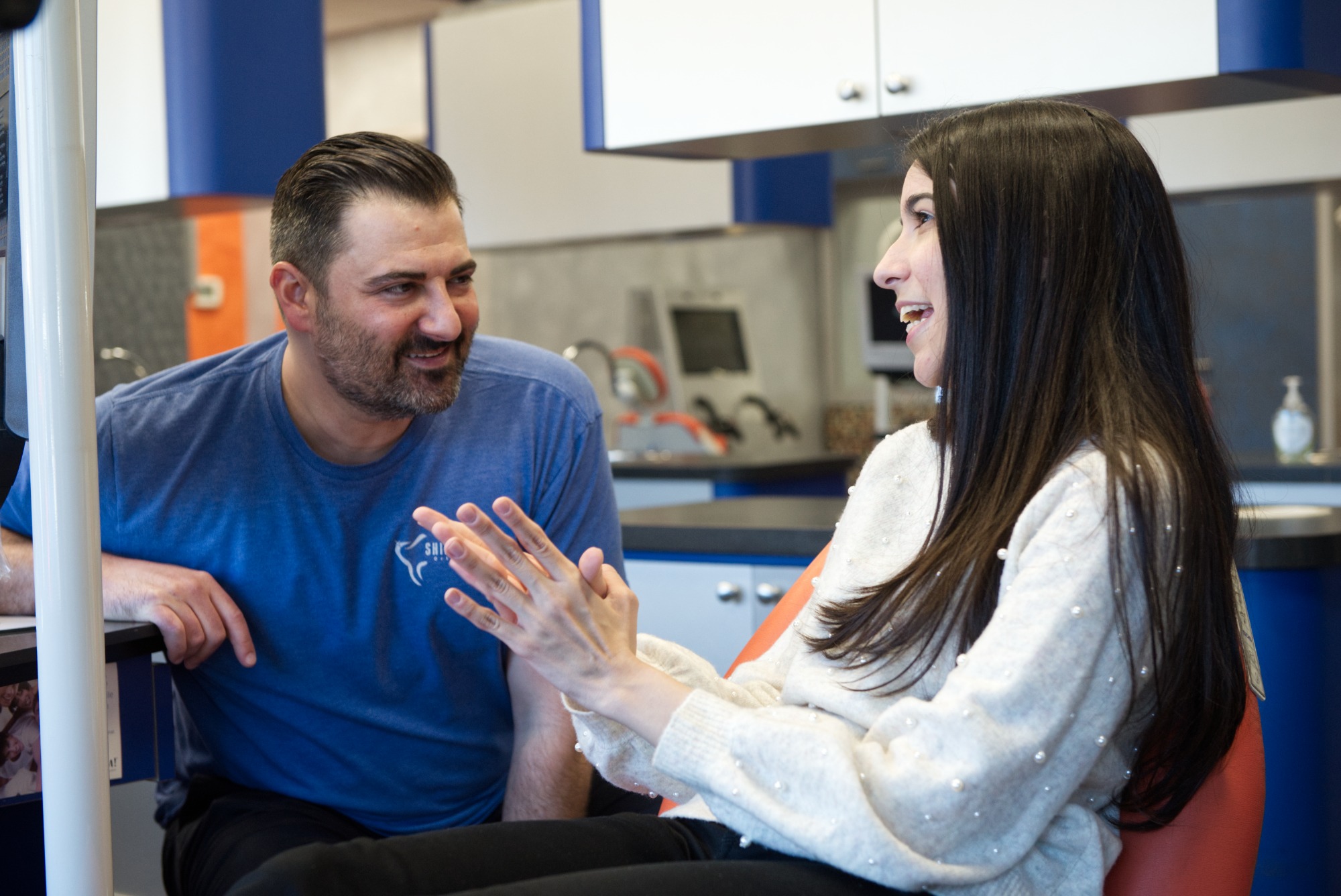 northport orthodontics