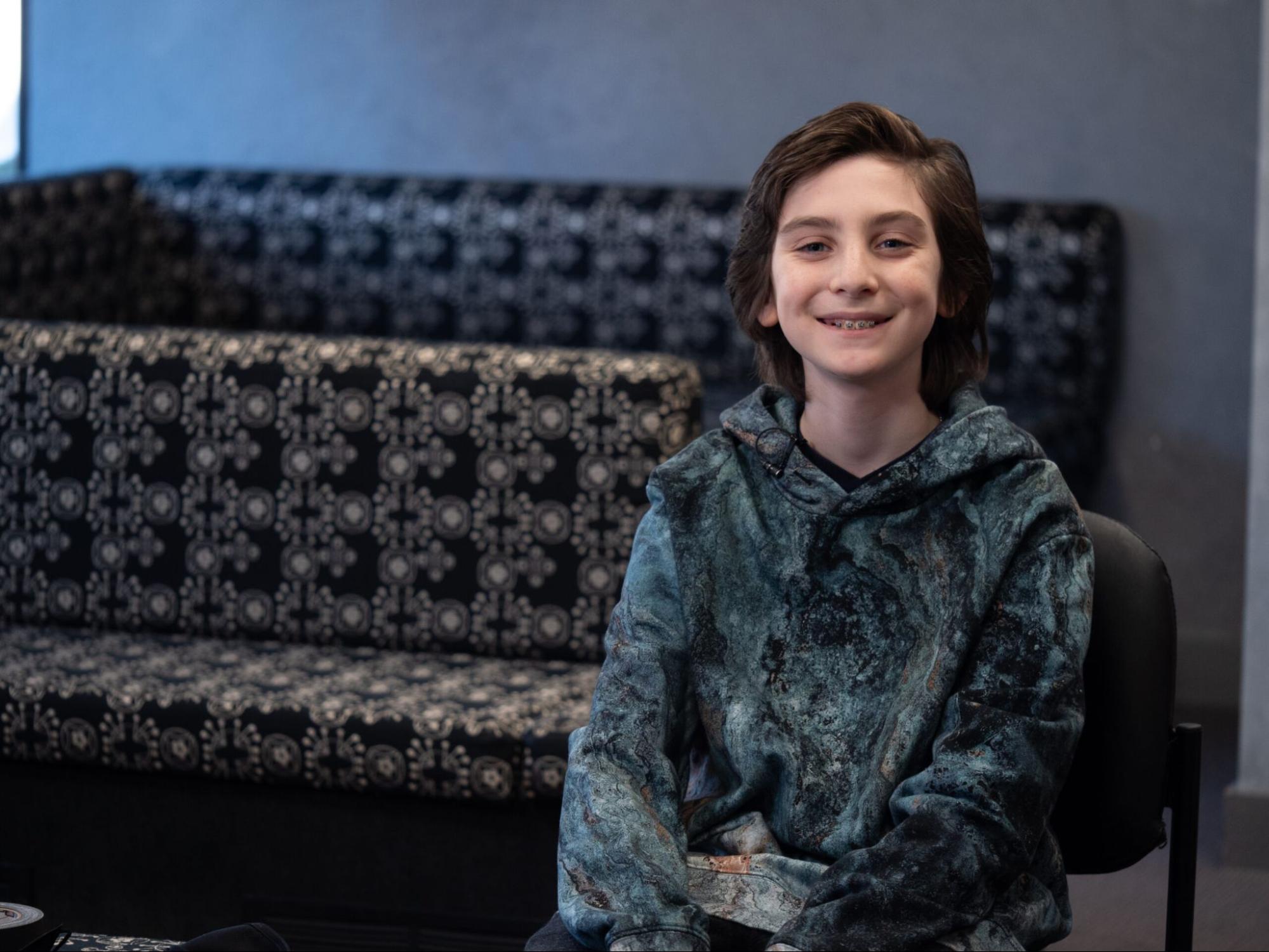 How Orthodontics Can Help Teens Feel Great