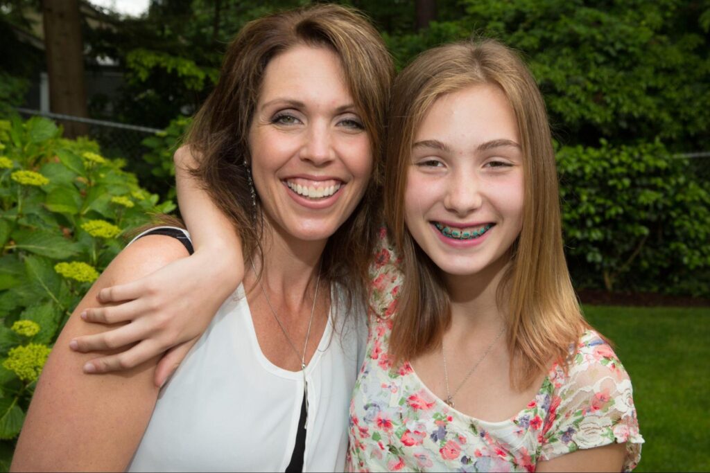How We Donate Orthodontic Treatment With Smiles Change Lives