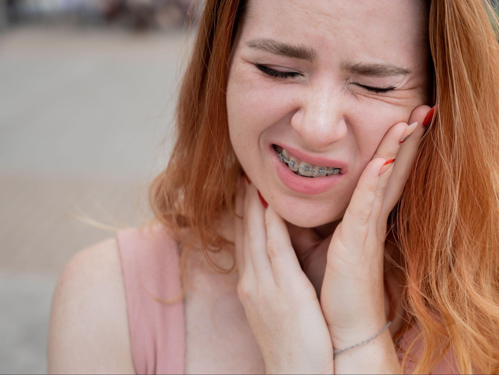 How to Avoid Common Orthodontic Setbacks