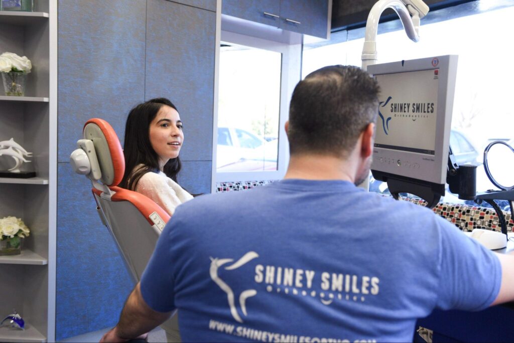 How to Avoid Common Orthodontic Setbacks