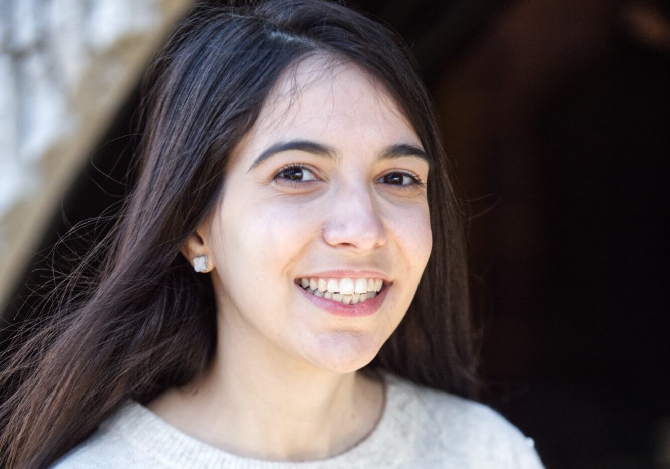 braces woodbury ny